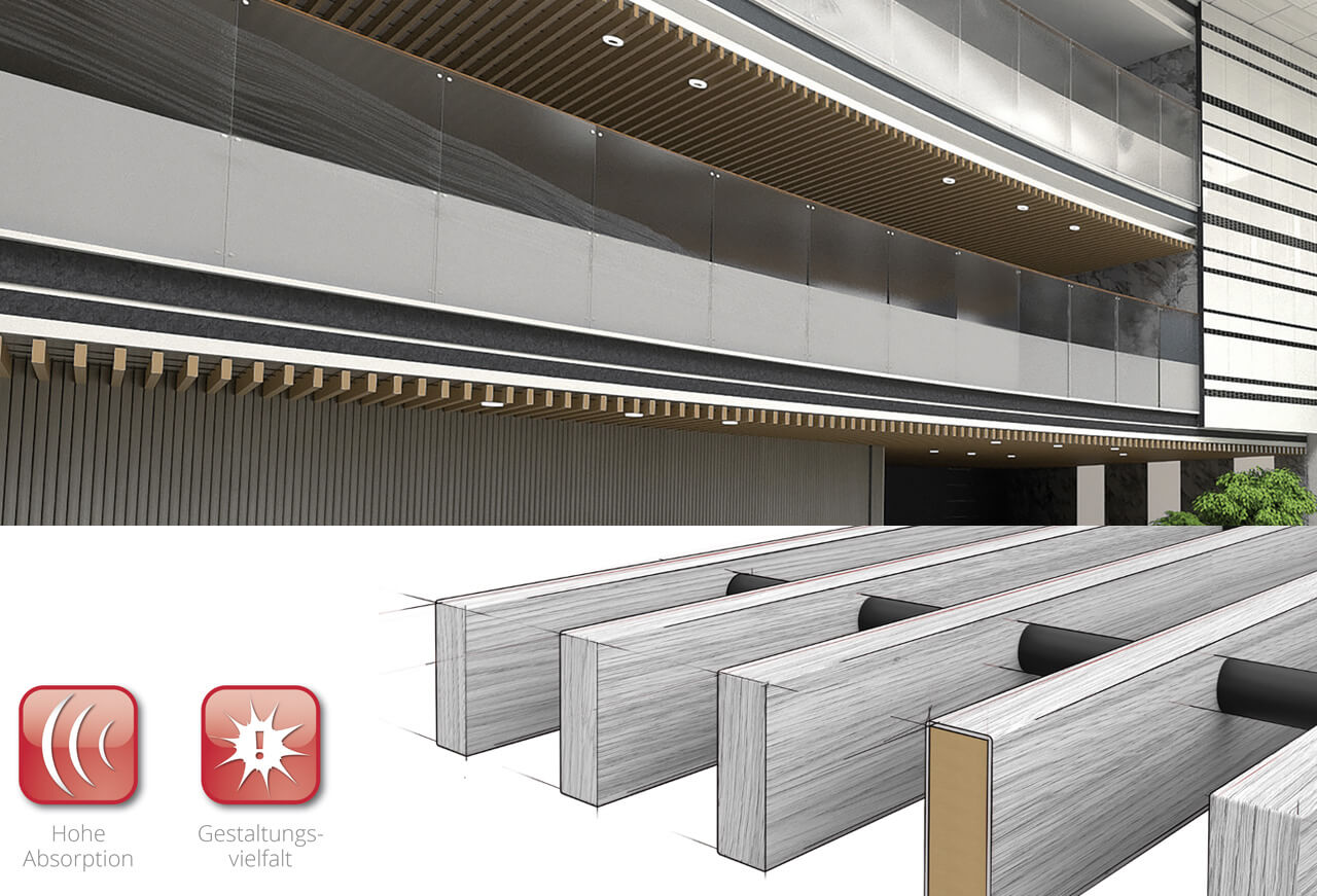 Landingpage Acoustic-RibPanel-us