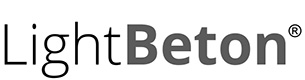 Logo: LightBeton